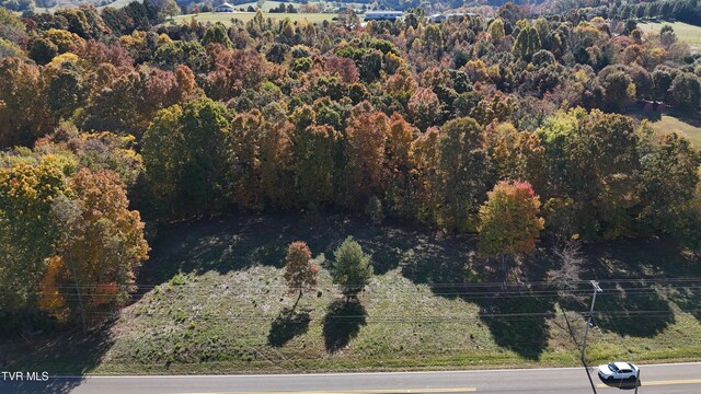 TR17 Newport Hwy, Greeneville, TN 37743 - photo 35