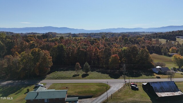 TR17 Newport Hwy, Greeneville, TN 37743 - photo 36