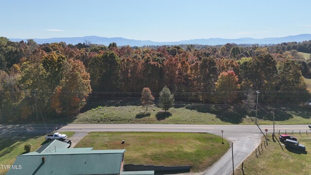 TR17 Newport Hwy, Greeneville, TN 37743 - photo 39