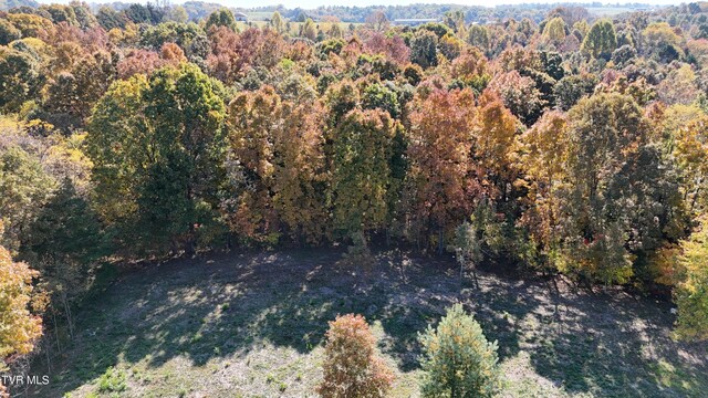 TR17 Newport Hwy, Greeneville, TN 37743 - photo 40