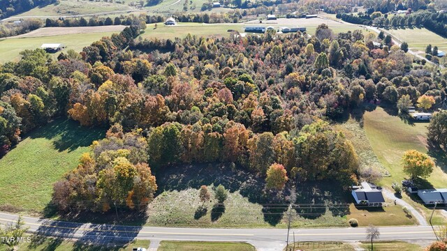 TR17 Newport Hwy, Greeneville, TN 37743 - photo 41