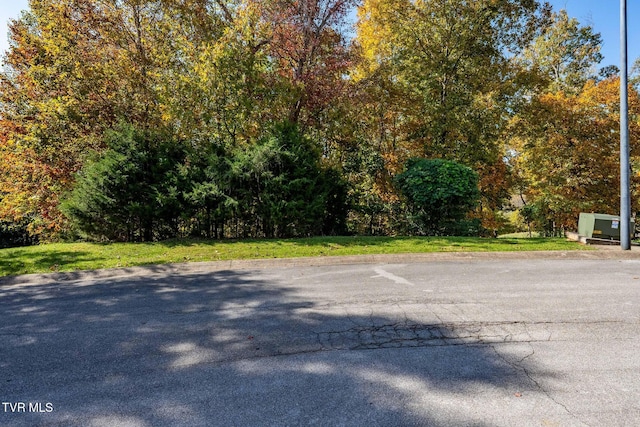 109 Lookout Ct, Blountville, TN 37617 - photo 1