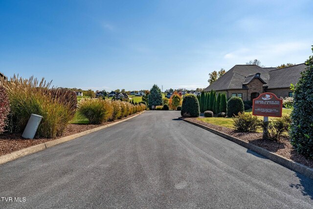 109 Lookout Ct, Blountville, TN 37617 - photo 23