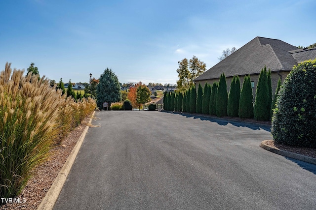 109 Lookout Ct, Blountville, TN 37617 - photo 24