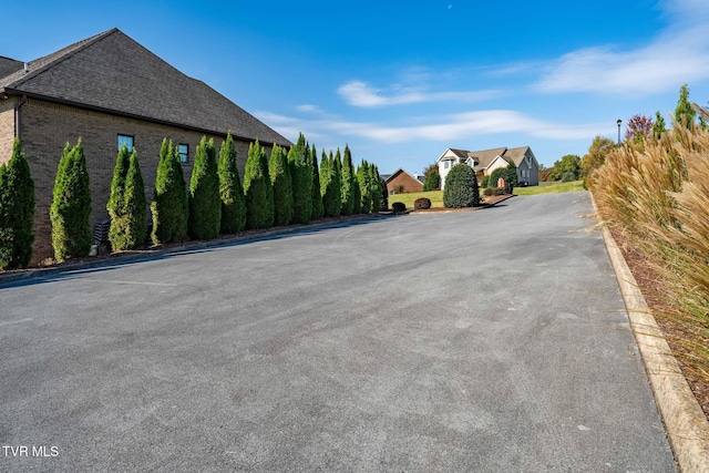 109 Lookout Ct, Blountville, TN 37617 - photo 25