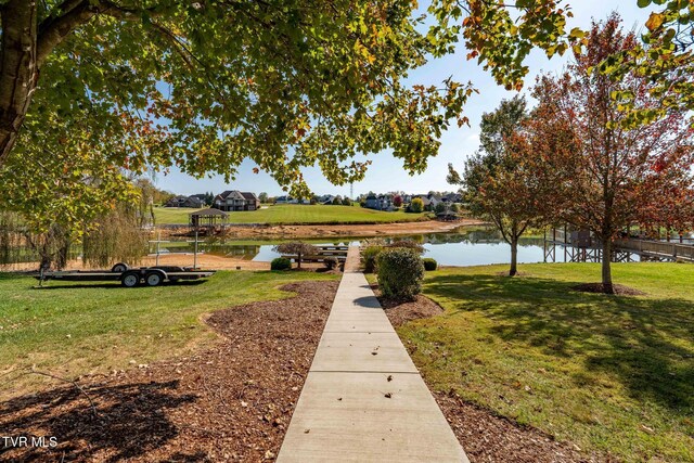 109 Lookout Ct, Blountville, TN 37617 - photo 27