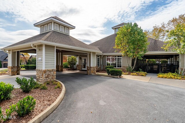 109 Lookout Ct, Blountville, TN 37617 - photo 38