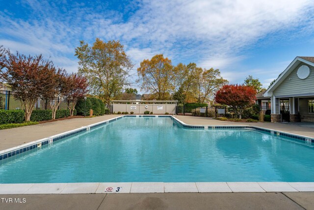 109 Lookout Ct, Blountville, TN 37617 - photo 40