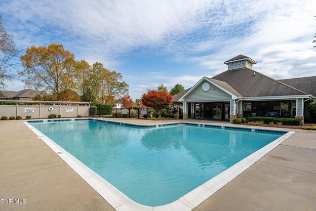 109 Lookout Ct, Blountville, TN 37617 - photo 4