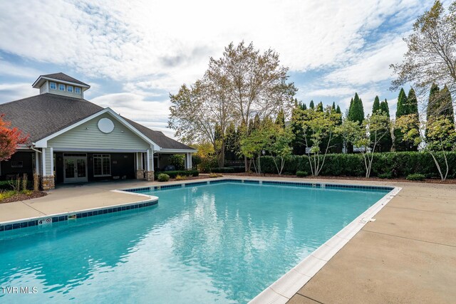 109 Lookout Ct, Blountville, TN 37617 - photo 41