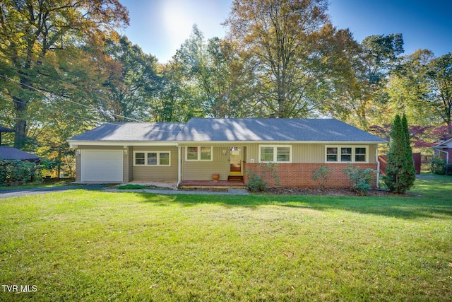 904 Echo Ln, Johnson City, TN 37604 - photo 1