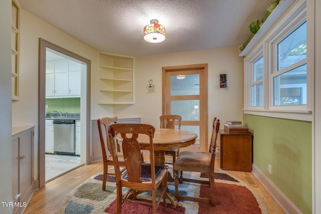 904 Echo Ln, Johnson City, TN 37604 - photo 8