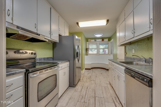904 Echo Ln, Johnson City, TN 37604 - photo 9
