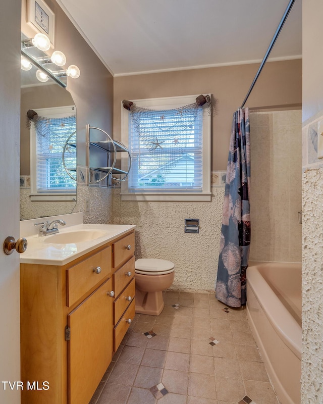 904 Echo Ln, Johnson City, TN 37604 - photo 16
