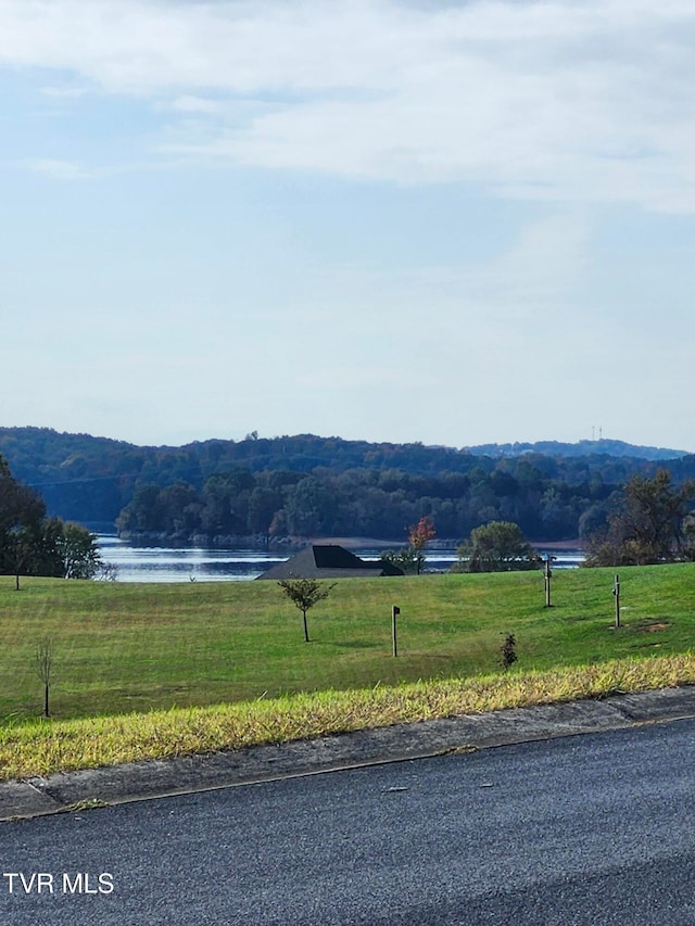 Listing photo 3 for 5037 Serenity Dr, Mooresburg TN 37811