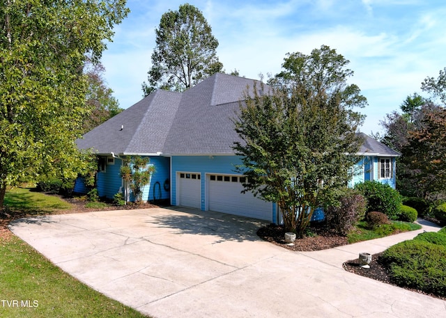105 Mountain River Dr, Greeneville, TN 37743 - photo 4