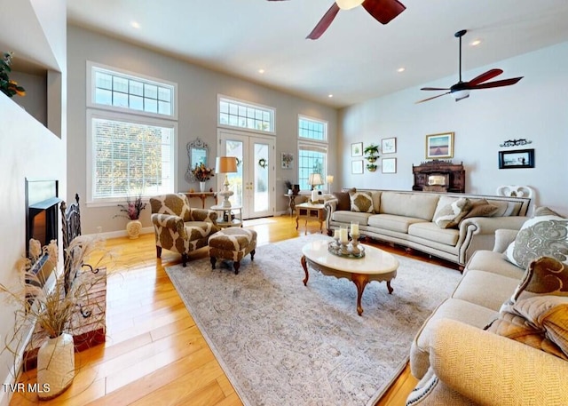 105 Mountain River Dr, Greeneville, TN 37743 - photo 16