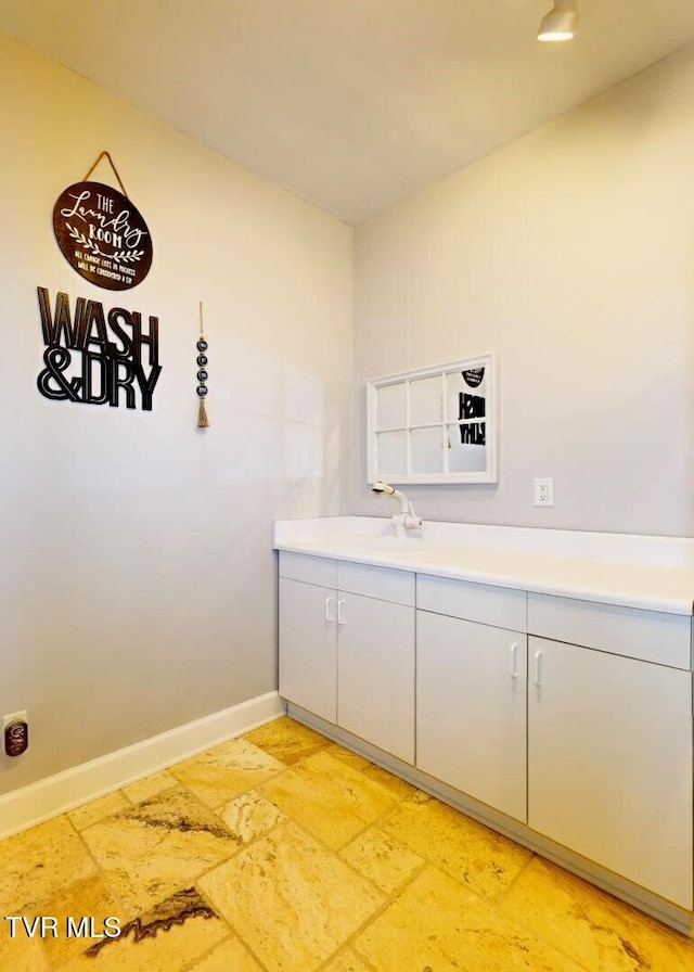 105 Mountain River Dr, Greeneville, TN 37743 - photo 34