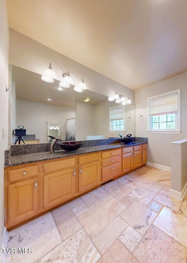 105 Mountain River Dr, Greeneville, TN 37743 - photo 49