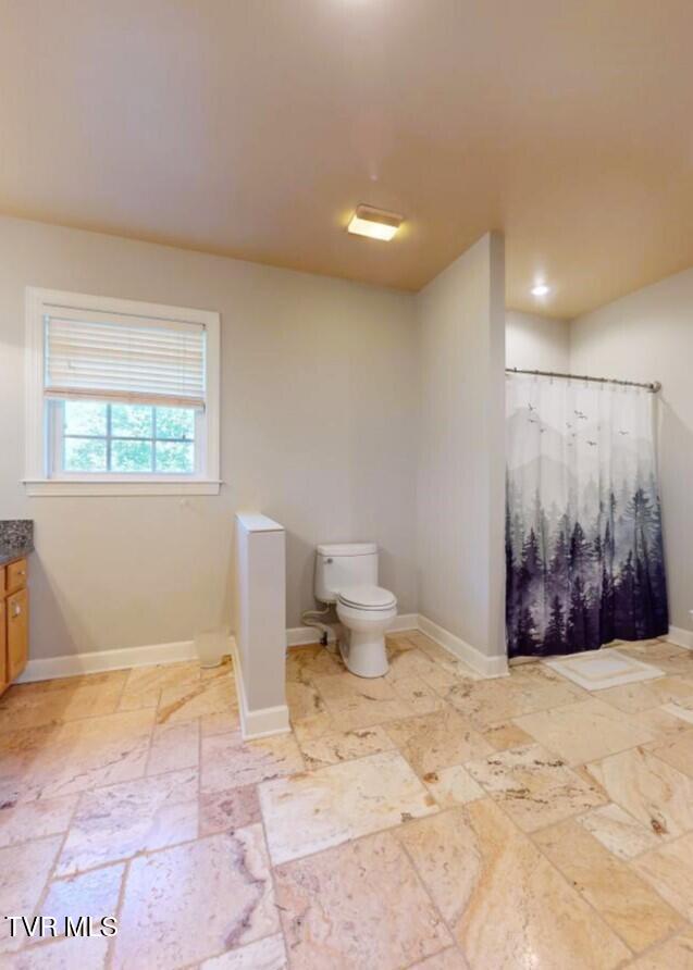 105 Mountain River Dr, Greeneville, TN 37743 - photo 50