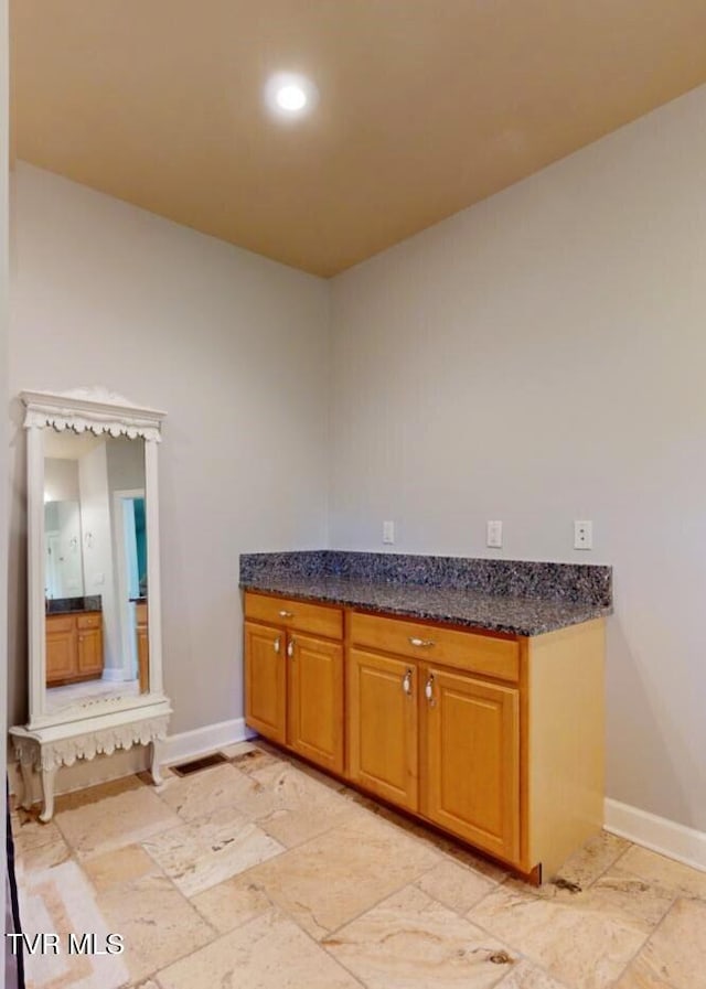105 Mountain River Dr, Greeneville, TN 37743 - photo 51