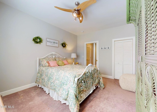 105 Mountain River Dr, Greeneville, TN 37743 - photo 55