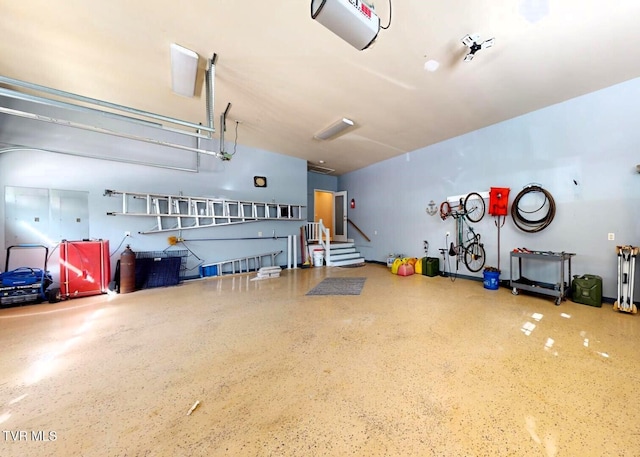 105 Mountain River Dr, Greeneville, TN 37743 - photo 63