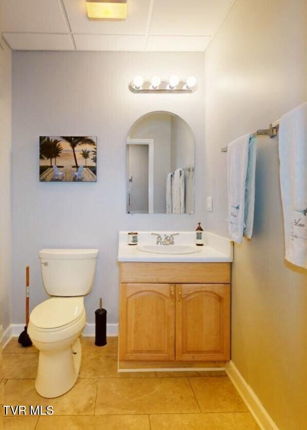105 Mountain River Dr, Greeneville, TN 37743 - photo 77