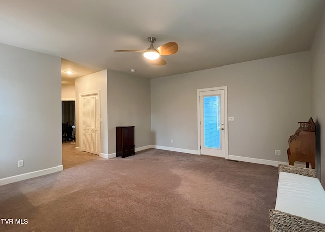 105 Mountain River Dr, Greeneville, TN 37743 - photo 45
