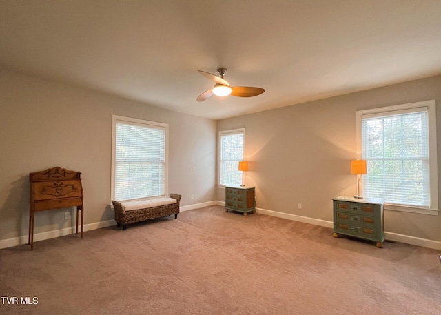 105 Mountain River Dr, Greeneville, TN 37743 - photo 43