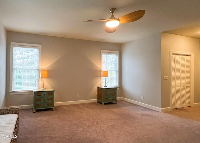 105 Mountain River Dr, Greeneville, TN 37743 - photo 44