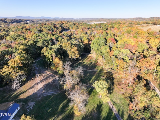 LOT2 Peppermint Ln, Greeneville TN, 37743 land for sale