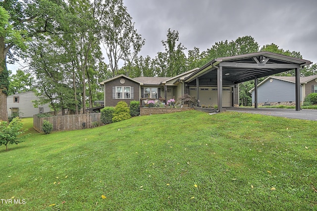 136 Roy Phillips Rd, Jonesborough, TN 37659 - photo 1