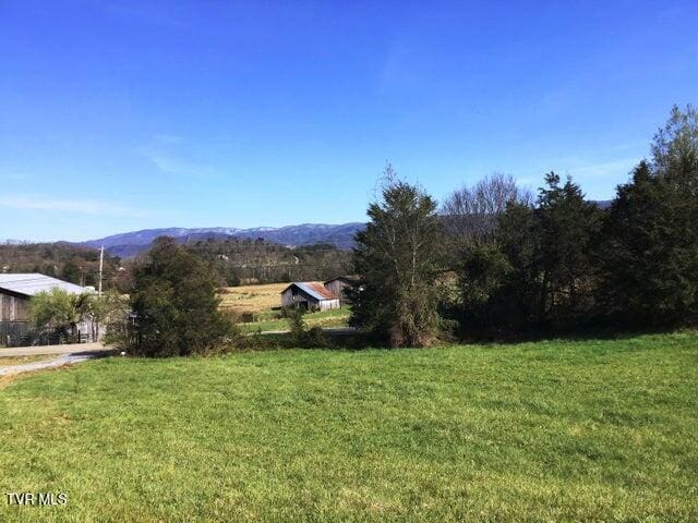 Listing photo 3 for Tbd 107 Cutoff, Greeneville TN 37743