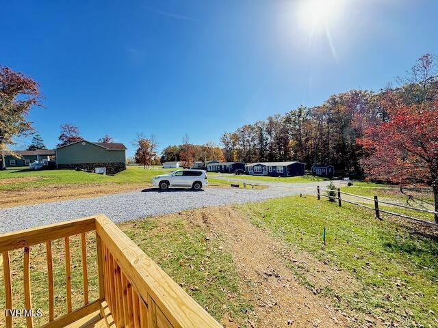 216 Northwood Ln, Baileyton, TN 37745 - photo 35