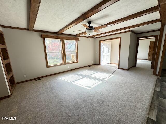 216 Northwood Ln, Baileyton, TN 37745 - photo 10