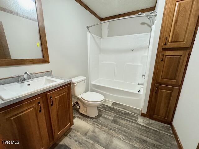 216 Northwood Ln, Baileyton, TN 37745 - photo 33