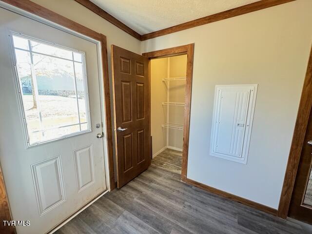 216 Northwood Ln, Baileyton, TN 37745 - photo 19