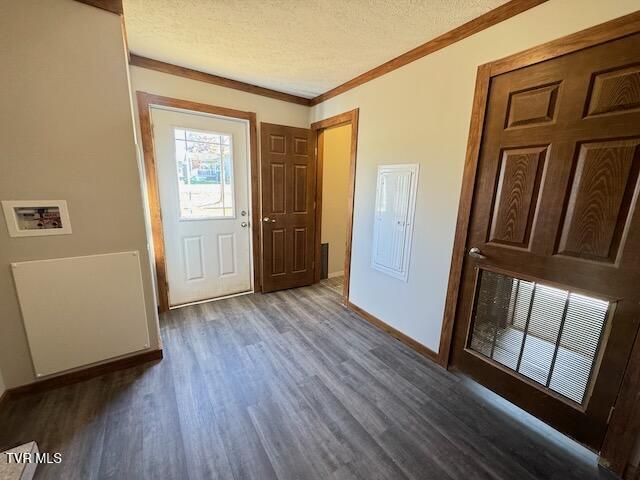 216 Northwood Ln, Baileyton, TN 37745 - photo 20
