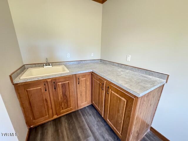 216 Northwood Ln, Baileyton, TN 37745 - photo 21