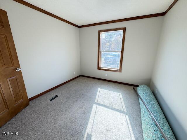 216 Northwood Ln, Baileyton, TN 37745 - photo 30