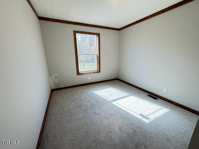 216 Northwood Ln, Baileyton, TN 37745 - photo 31