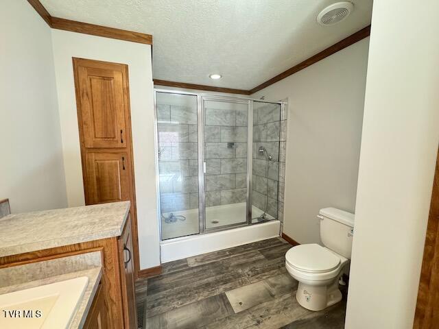 216 Northwood Ln, Baileyton, TN 37745 - photo 27