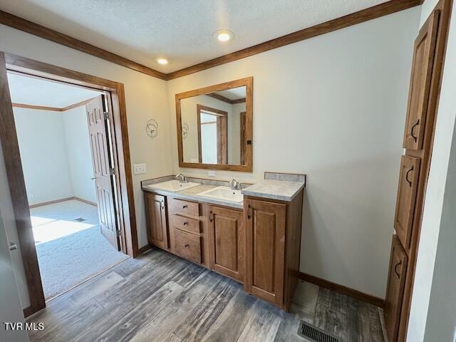216 Northwood Ln, Baileyton, TN 37745 - photo 32