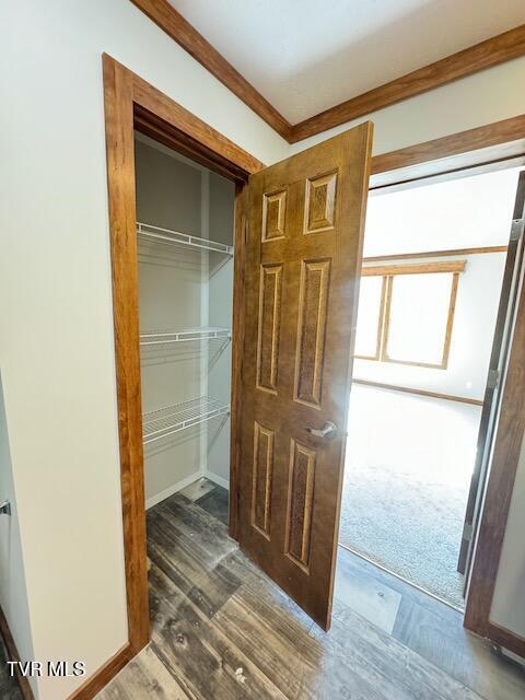 216 Northwood Ln, Baileyton, TN 37745 - photo 29
