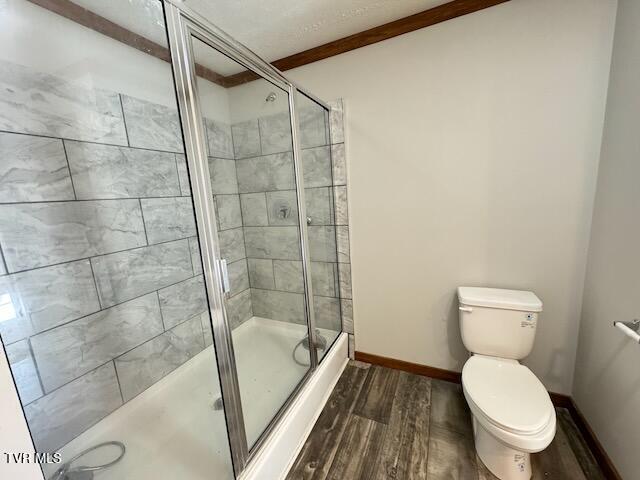 216 Northwood Ln, Baileyton, TN 37745 - photo 25