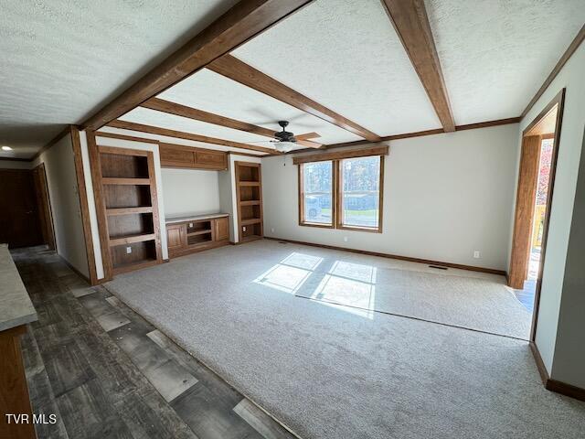 216 Northwood Ln, Baileyton, TN 37745 - photo 4