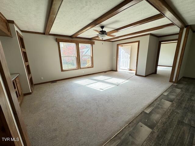 216 Northwood Ln, Baileyton, TN 37745 - photo 6