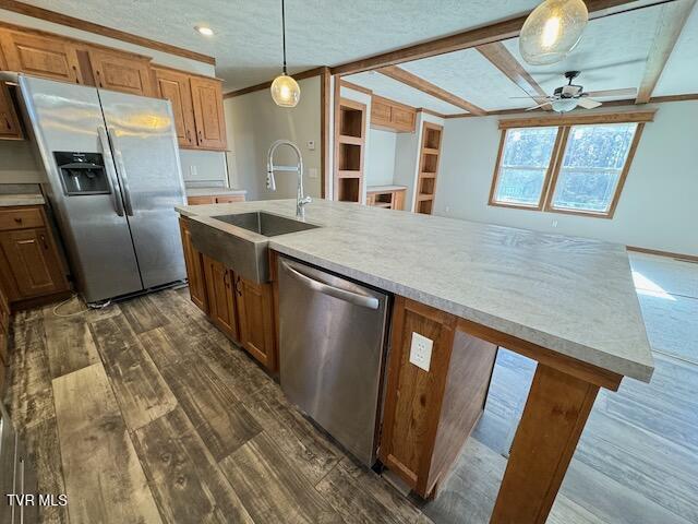 216 Northwood Ln, Baileyton, TN 37745 - photo 5
