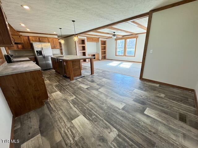 216 Northwood Ln, Baileyton, TN 37745 - photo 11
